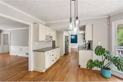 632 Holt Road NE, Marietta, GA 30068 - Photo 23