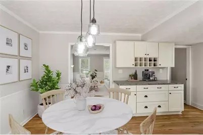 632 Holt Road NE, Marietta, GA 30068 - Photo 27