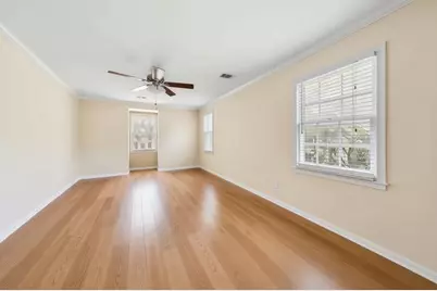632 Holt Road NE, Marietta, GA 30068 - Photo 37