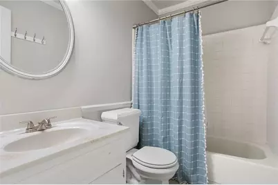 632 Holt Road NE, Marietta, GA 30068 - Photo 41