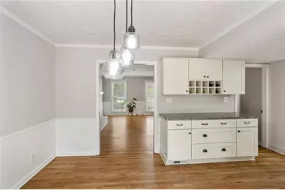 632 Holt Road NE, Marietta, GA 30068 - Photo 25
