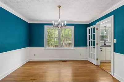 632 Holt Road NE, Marietta, GA 30068 - Photo 19