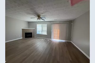 753 Georgetown Court, Jonesboro, GA 30236 - Photo 9