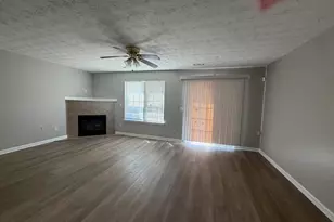 753 Georgetown Ct, Jonesboro, GA 30236 - Photo 9