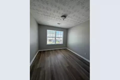 753 Georgetown Court, Jonesboro, GA 30236 - Photo 17