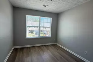 753 Georgetown Ct, Jonesboro, GA 30236 - Photo 17