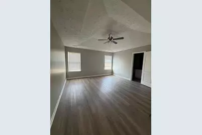 753 Georgetown Court, Jonesboro, GA 30236 - Photo 19