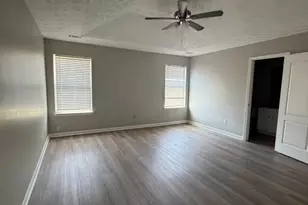 753 Georgetown Ct, Jonesboro, GA 30236 - Photo 19