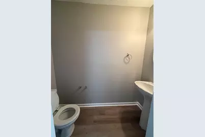753 Georgetown Court, Jonesboro, GA 30236 - Photo 11