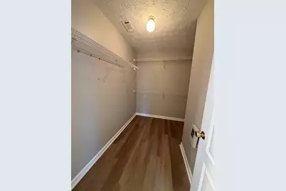 753 Georgetown Court, Jonesboro, GA 30236 - Photo 21