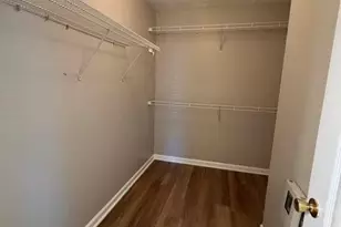 753 Georgetown Ct, Jonesboro, GA 30236 - Photo 21