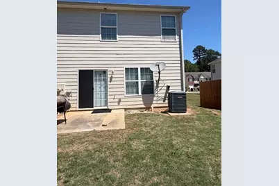 753 Georgetown Court, Jonesboro, GA 30236 - Photo 5