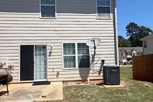753 Georgetown Ct, Jonesboro, GA 30236 - Photo 5