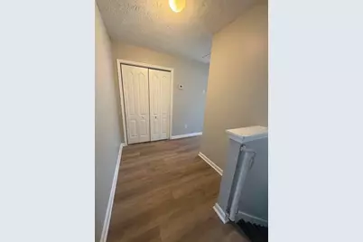 753 Georgetown Court, Jonesboro, GA 30236 - Photo 13