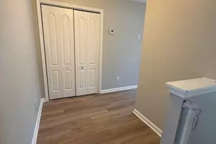 753 Georgetown Ct, Jonesboro, GA 30236 - Photo 13