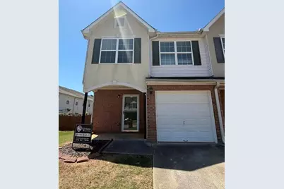 753 Georgetown Court, Jonesboro, GA 30236 - Photo 1