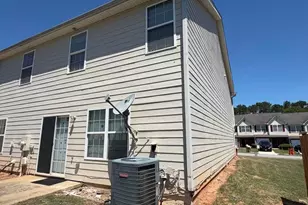 753 Georgetown Ct, Jonesboro, GA 30236 - Photo 3