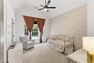 628 Goldpoint Trace, Woodstock, GA 30189 - Photo 35