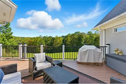 628 Goldpoint Trace, Woodstock, GA 30189 - Photo 31