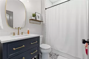 628 Goldpoint Trce, Woodstock, GA 30189 - Photo 39