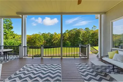 628 Goldpoint Trace, Woodstock, GA 30189 - Photo 51