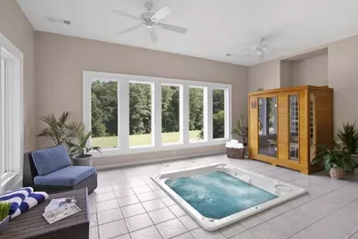 628 Goldpoint Trace, Woodstock, GA 30189 - Photo 49