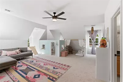 628 Goldpoint Trace, Woodstock, GA 30189 - Photo 37