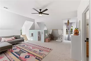 628 Goldpoint Trce, Woodstock, GA 30189 - Photo 37