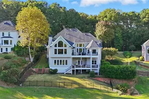 628 Goldpoint Trce, Woodstock, GA 30189 - Photo 53