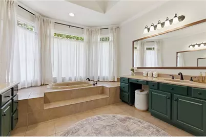 628 Goldpoint Trace, Woodstock, GA 30189 - Photo 27