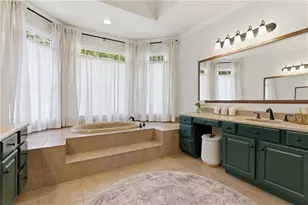 628 Goldpoint Trce, Woodstock, GA 30189 - Photo 27