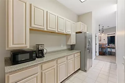 628 Goldpoint Trace, Woodstock, GA 30189 - Photo 47