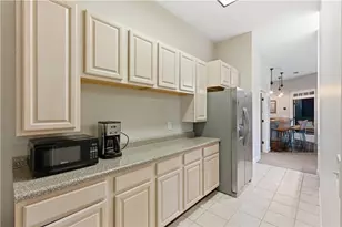 628 Goldpoint Trce, Woodstock, GA 30189 - Photo 47
