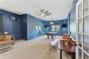 628 Goldpoint Trce, Woodstock, GA 30189 - Photo 45