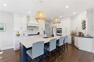 628 Goldpoint Trce, Woodstock, GA 30189 - Photo 15