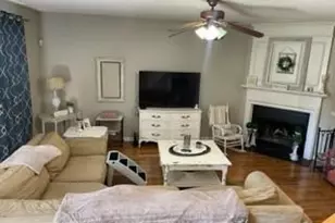 1713 Stanwood Dr NW, Kennesaw, GA 30152 - Photo 7