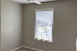 1713 Stanwood Dr NW, Kennesaw, GA 30152 - Photo 13