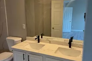 1713 Stanwood Dr NW, Kennesaw, GA 30152 - Photo 23