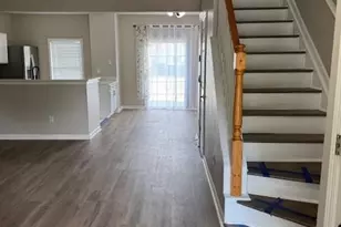 1713 Stanwood Dr NW, Kennesaw, GA 30152 - Photo 11