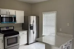 1713 Stanwood Dr NW, Kennesaw, GA 30152 - Photo 15