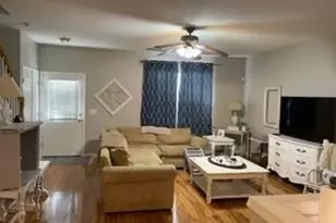 1713 Stanwood Dr NW, Kennesaw, GA 30152 - Photo 5
