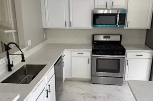 1713 Stanwood Dr NW, Kennesaw, GA 30152 - Photo 17