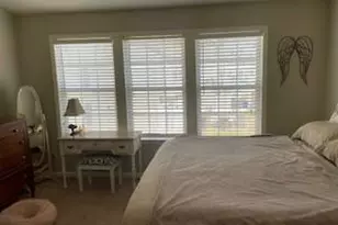 1713 Stanwood Dr NW, Kennesaw, GA 30152 - Photo 31