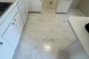 1713 Stanwood Dr NW, Kennesaw, GA 30152 - Photo 9