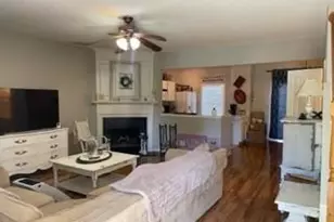 1713 Stanwood Dr NW, Kennesaw, GA 30152 - Photo 3