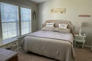 1713 Stanwood Dr NW, Kennesaw, GA 30152 - Photo 33