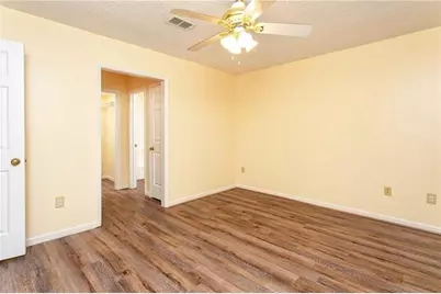 511 Abingdon Way, Sandy Springs, GA 30328 - Photo 15