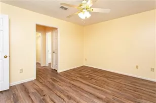 511 Abingdon Way, Sandy Springs, GA 30328 - Photo 15