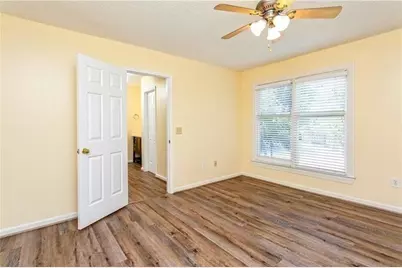 511 Abingdon Way, Sandy Springs, GA 30328 - Photo 19