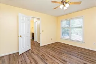 511 Abingdon Way, Sandy Springs, GA 30328 - Photo 19